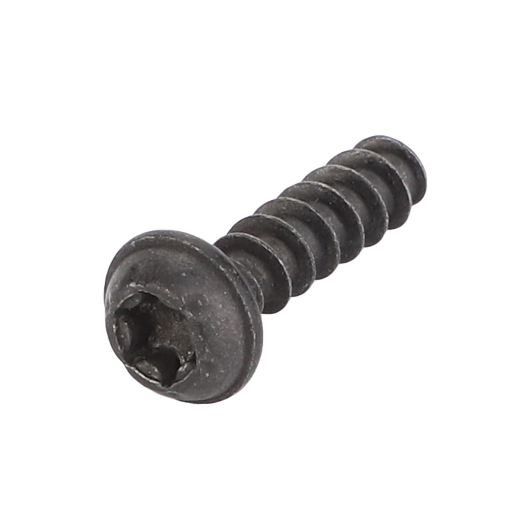 ВИНТ TORX
