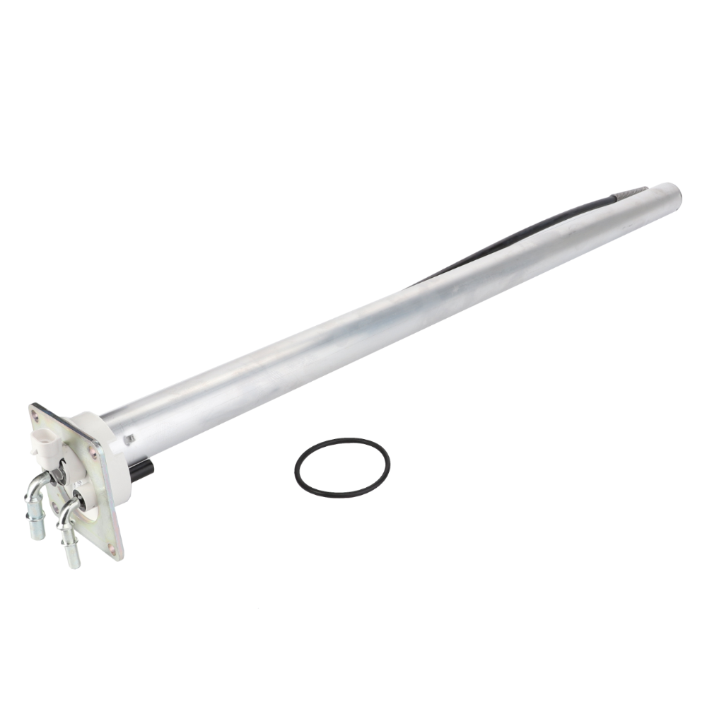 ДАТЧИК УРОВНЯ ТОПЛИВА