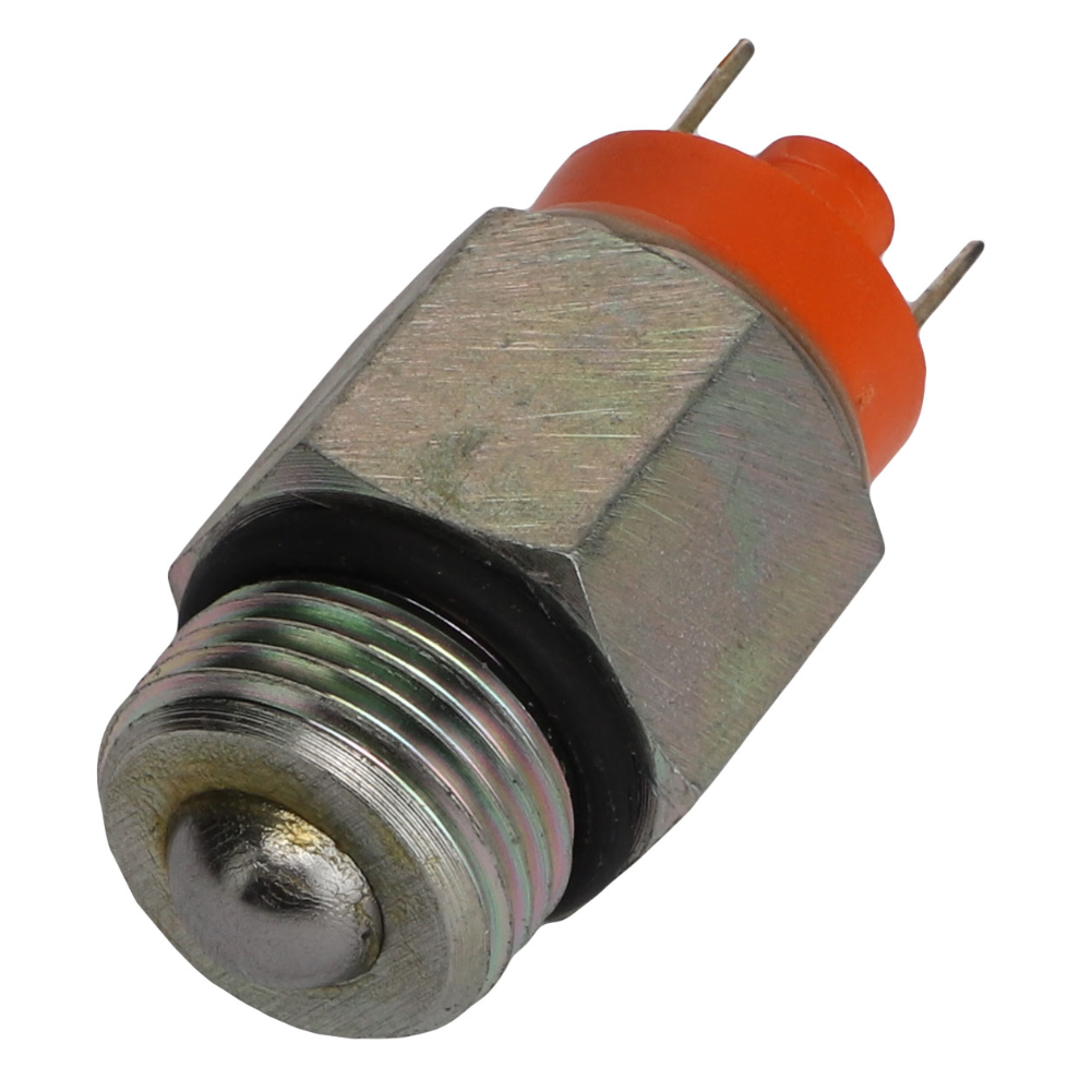 Датчик скорости вращения ВОМ