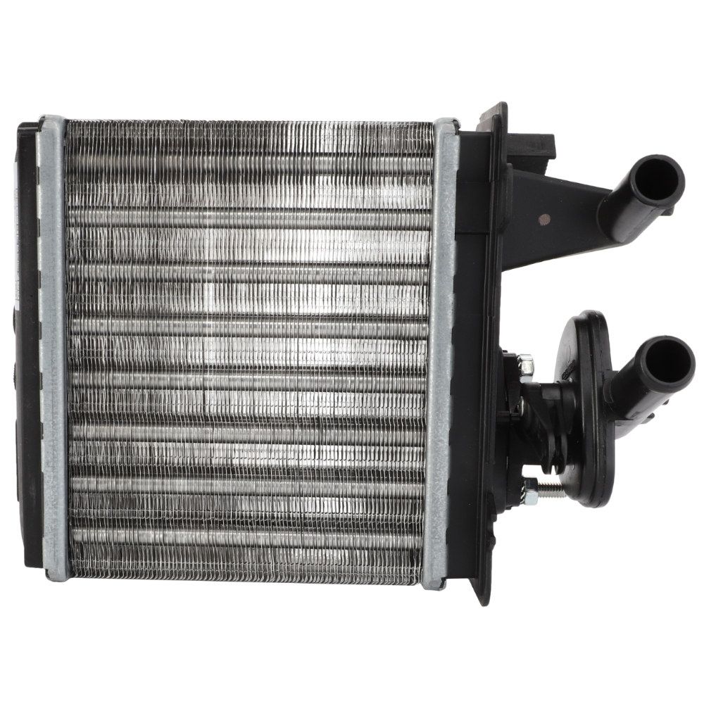 ОХЛАДИТЕЛЬ