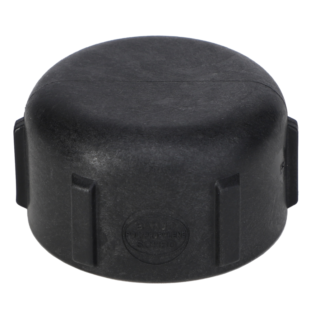 Крышка жёсткого диска