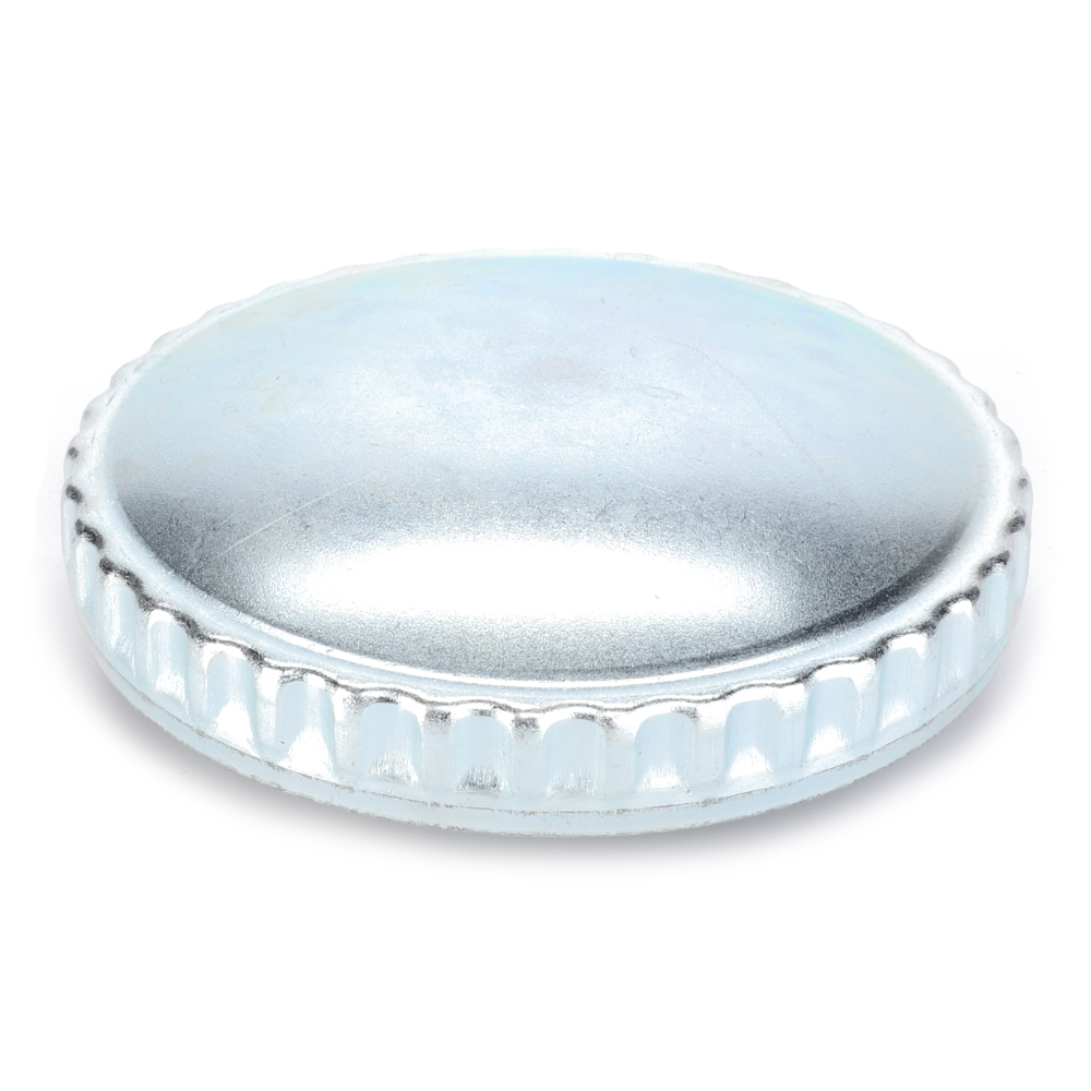 КРЫШКА ТОПЛИВНОГО БАКА