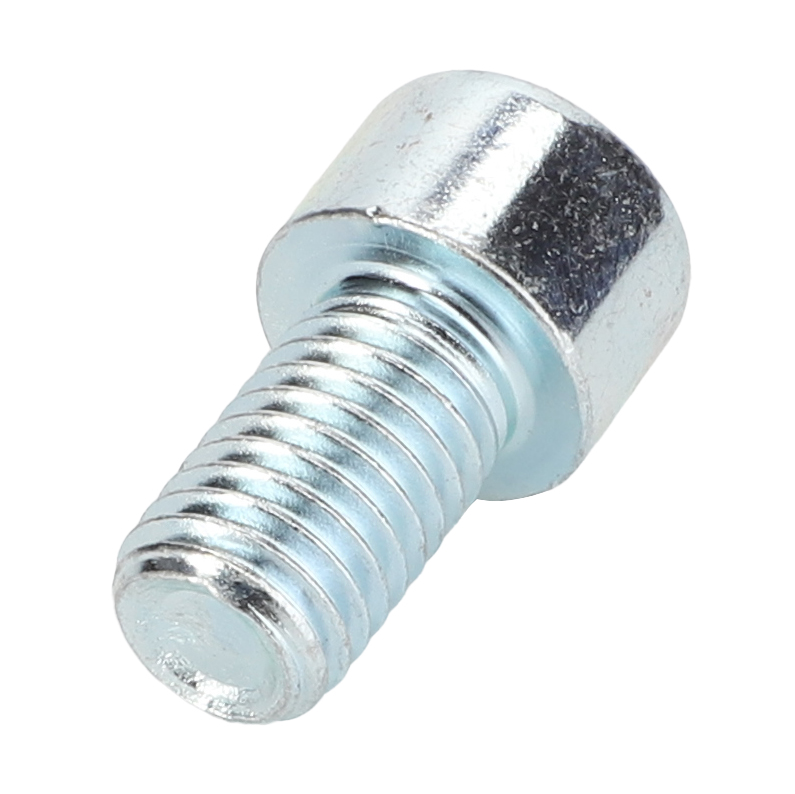 Шестигранный винт