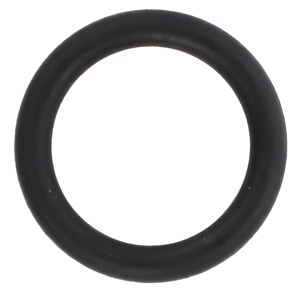 Уплотнительное кольцо