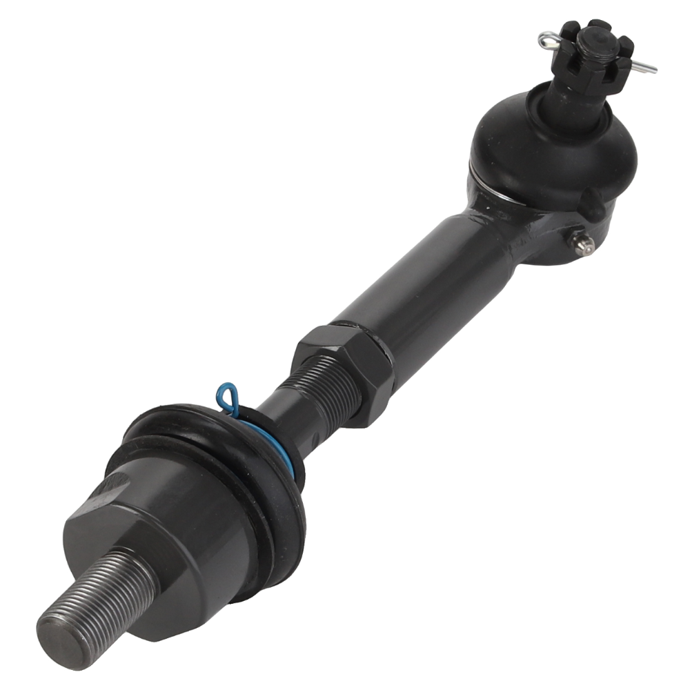 РУЛЕВАЯ ТЯГА, ПРАВАЯ СТОРОНА