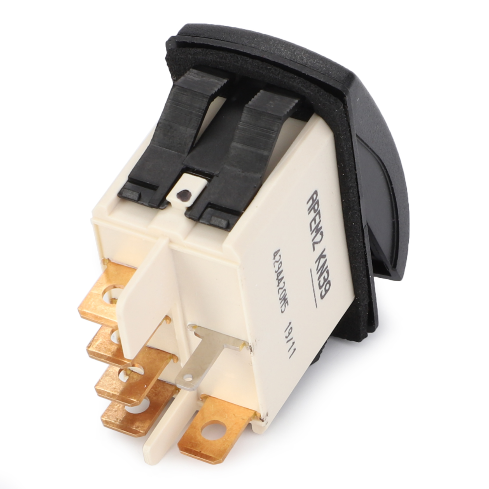 П. КОЛ. ПОДН. Уходи. РЯДОМ