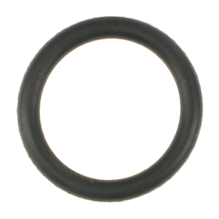 Уплотнительное кольцо