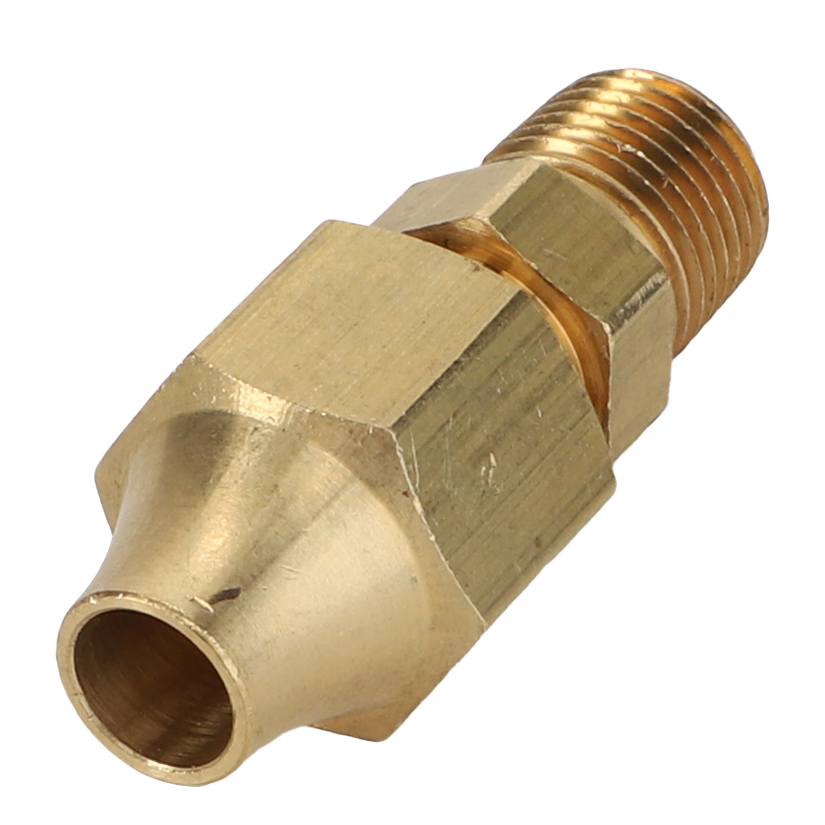 СОЕДИНИТЕЛЬ