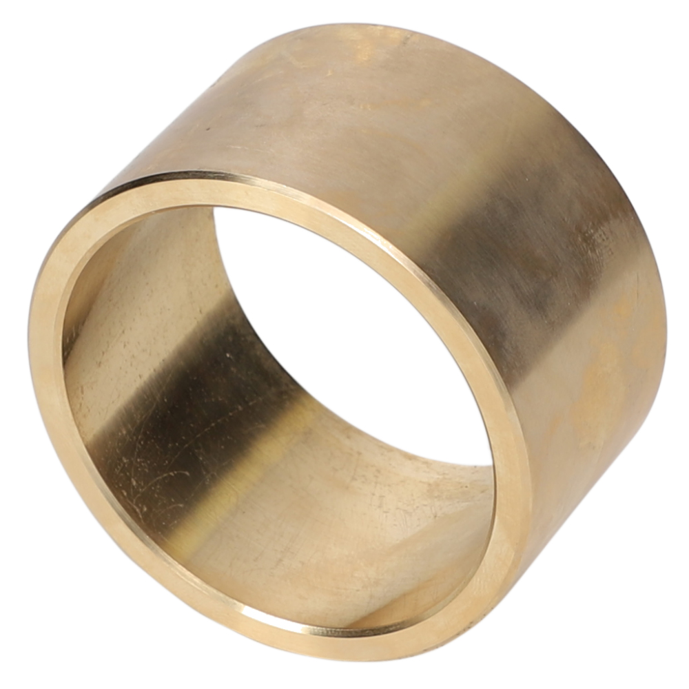 Бронзовая втулка