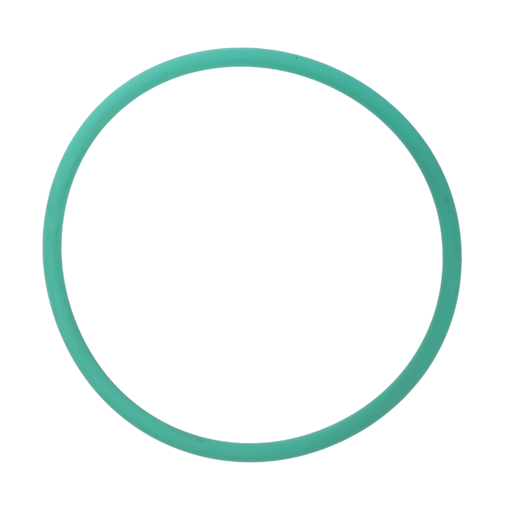 Уплотнительная шайба