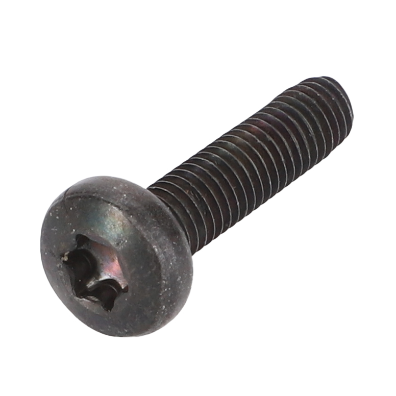 ВИНТ TORX