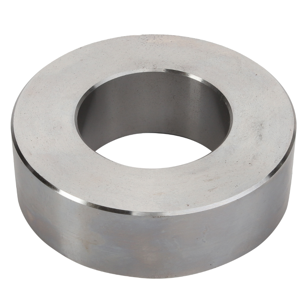 Распорное кольцо