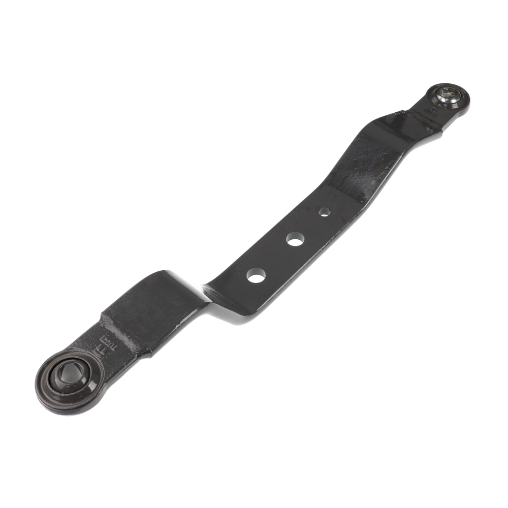 РЕВЕРСИВНЫЙ РЫЧАГ ДВИГАТЕЛЯ