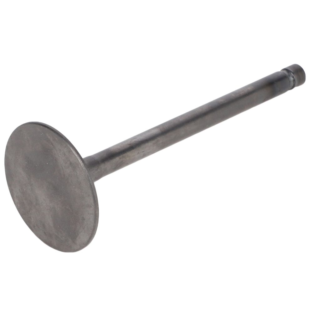 ВПУСКНОЙ КЛАПАН