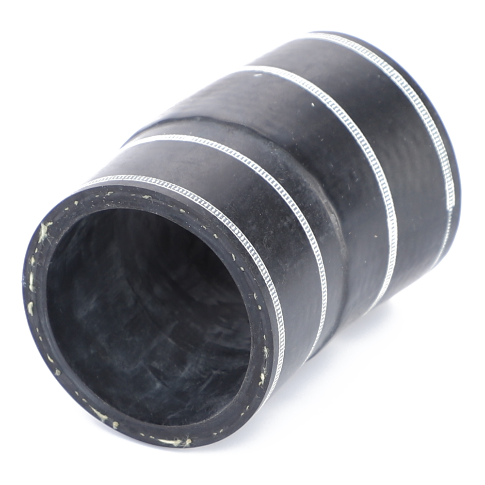 ВОДОПРОВОД