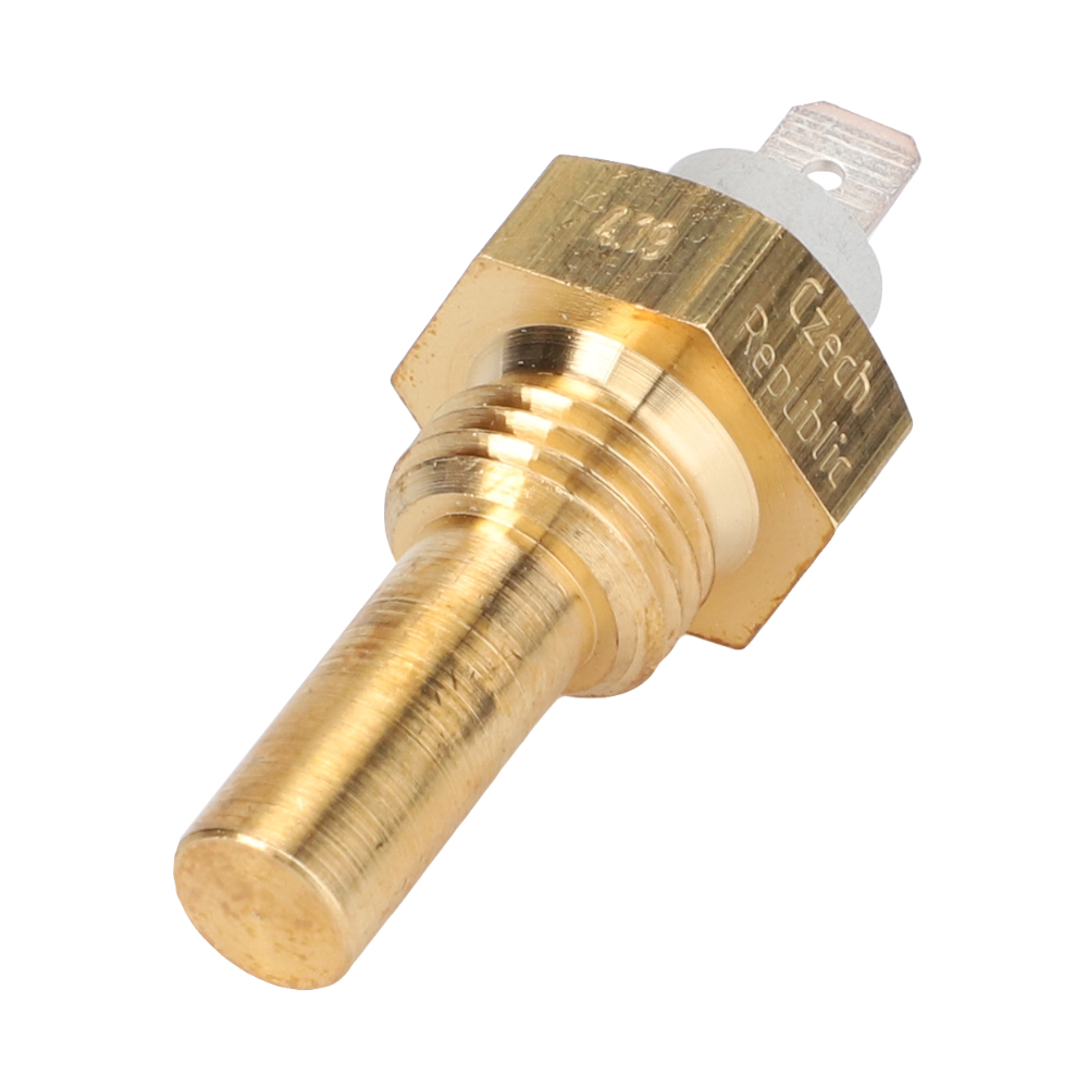 Датчик температуры