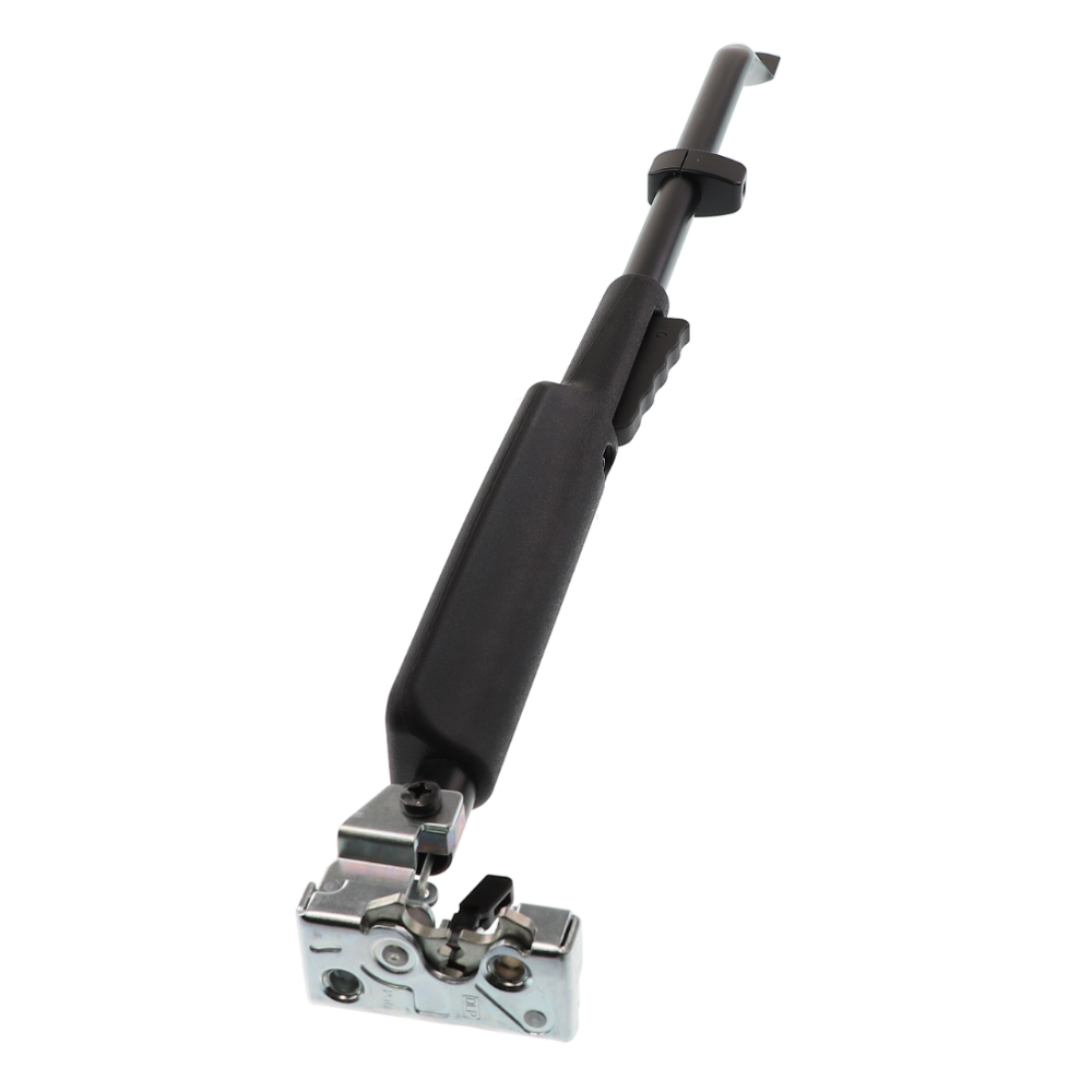 РУЧКА ДВЕРИ