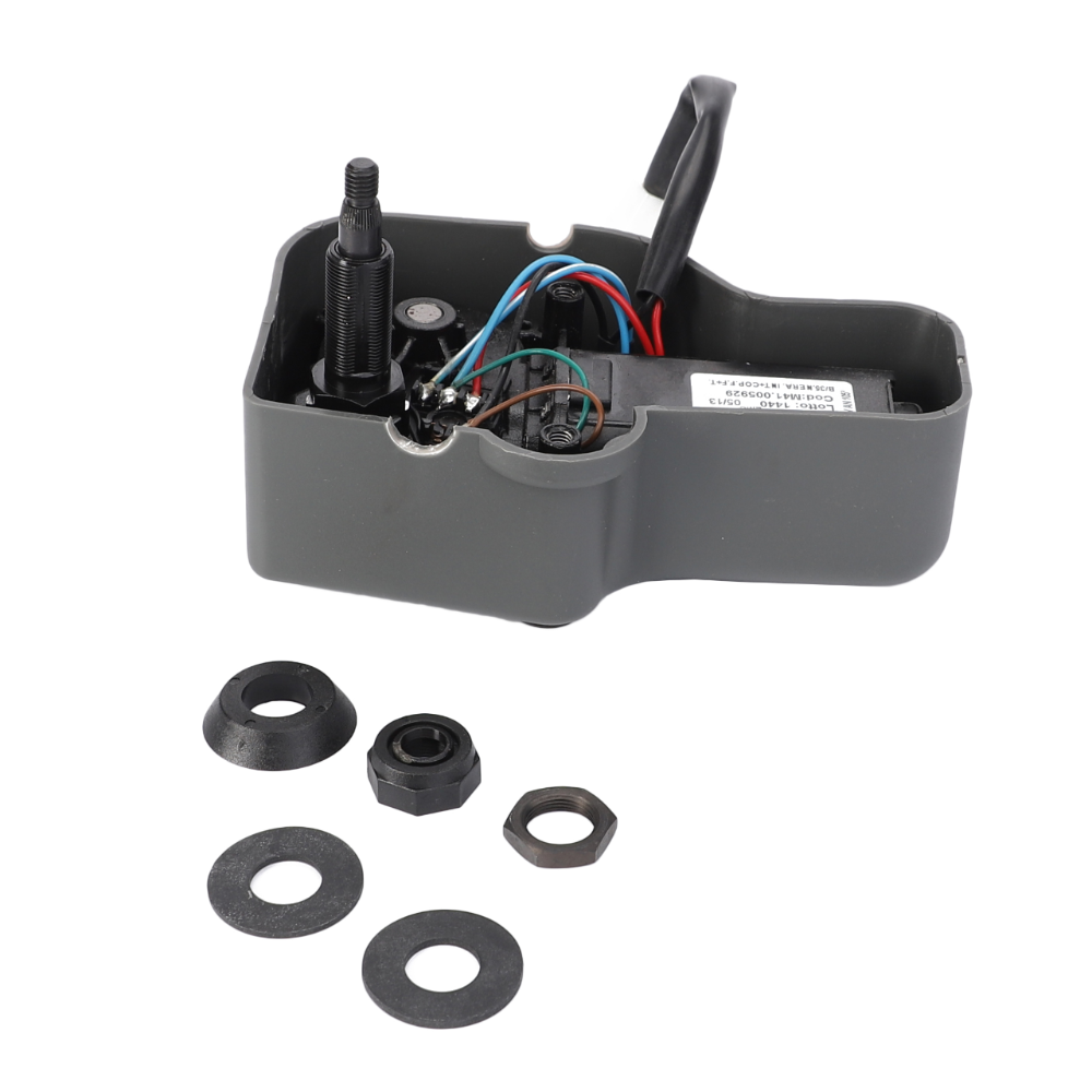 Моторчик стеклоочистителя