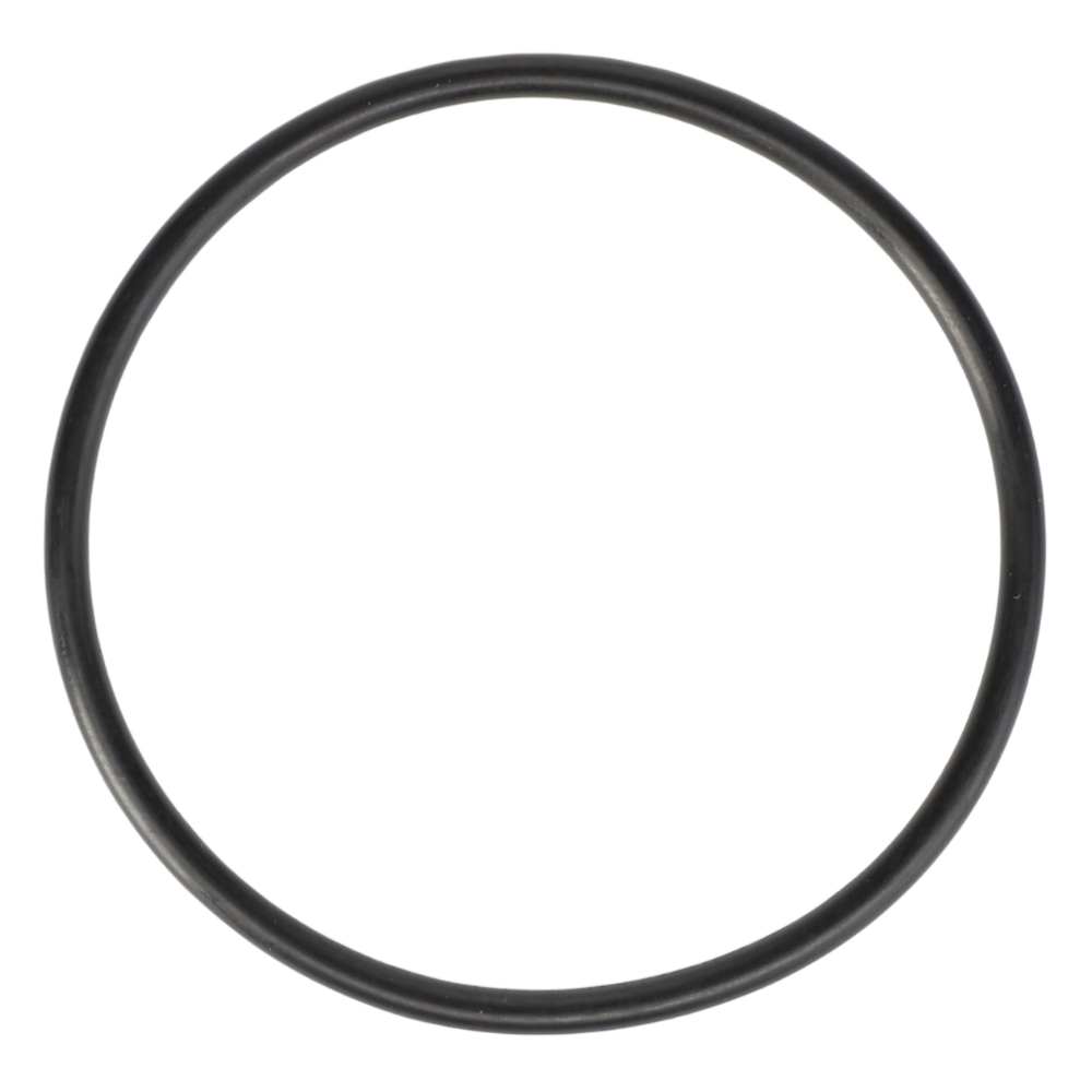 Уплотнительное кольцо