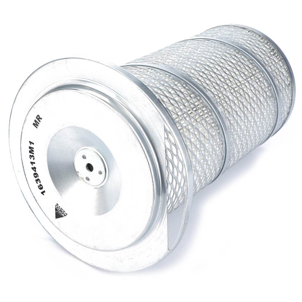 КАРТРИДЖ ВОЗДУШНОГО ФИЛЬТРА