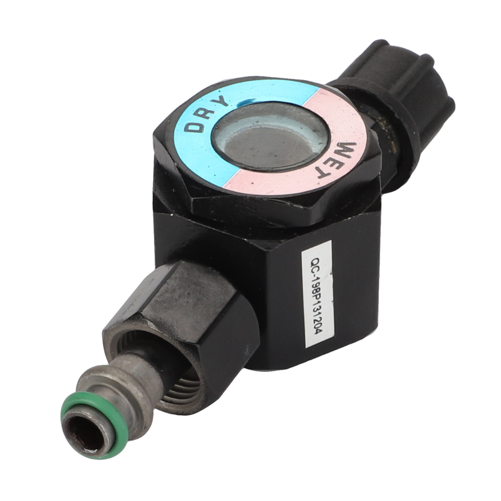 Датчик влажности