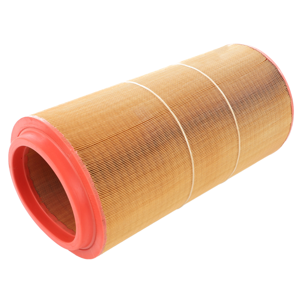 КАРТРИДЖ ВОЗДУШНОГО ФИЛЬТРА