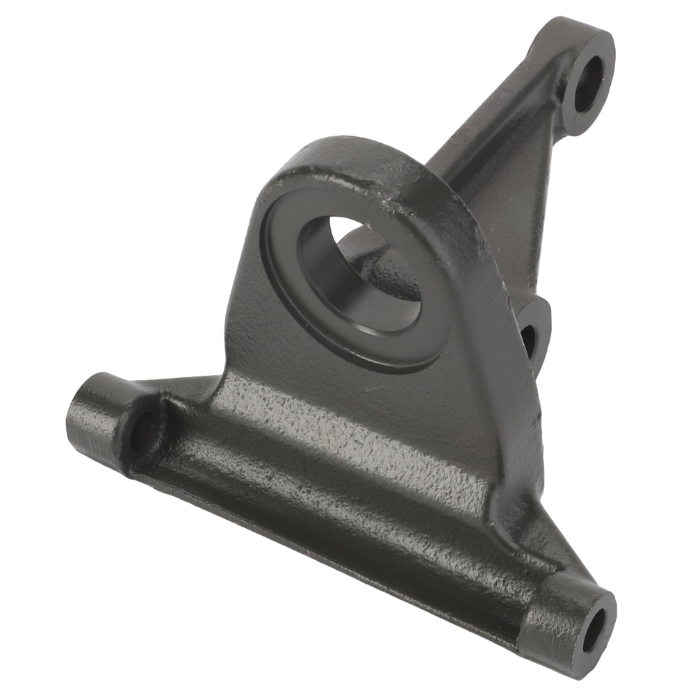 ПОДВЕСКА ДВИГАТЕЛЯ