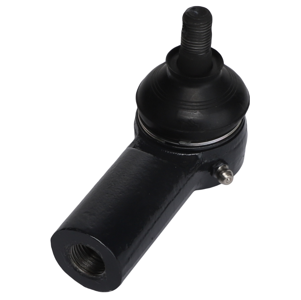 РУЛЕВАЯ ТЯГА, ПРАВАЯ СТОРОНА