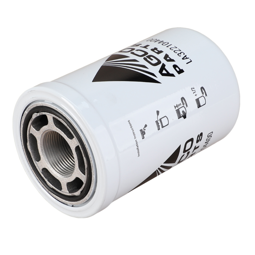 КАРТРИДЖ, МАСЛЯНЫЙ ФИЛЬТР