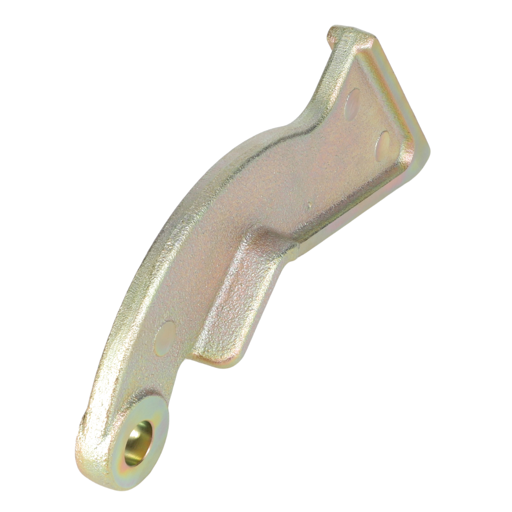 Скирда для сена