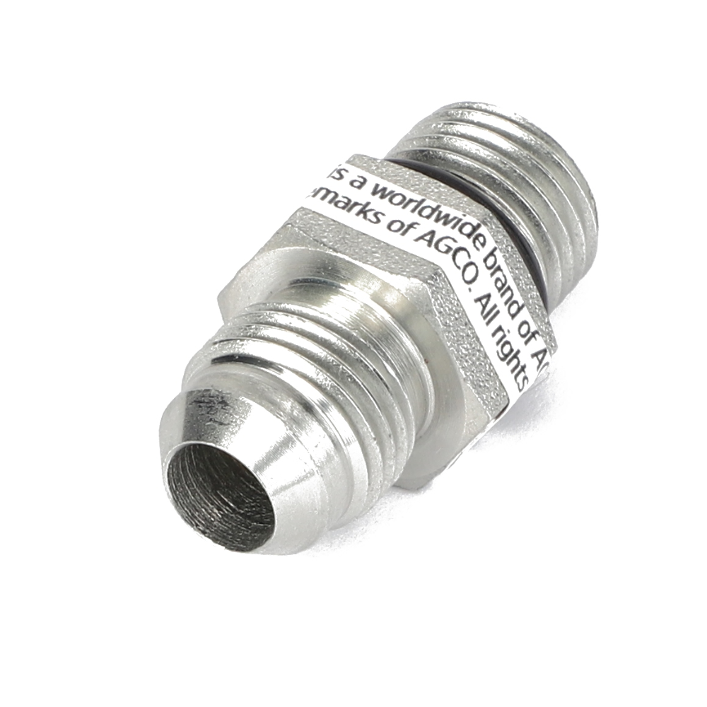 ПРЯМОЕ СОЕДИНЕНИЕ