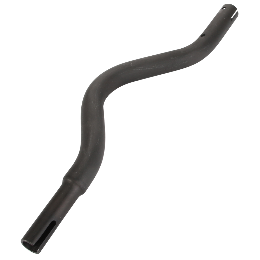 РЫЧАГ ПЕРЕКЛЮЧЕНИЯ ПЕРЕДАЧ