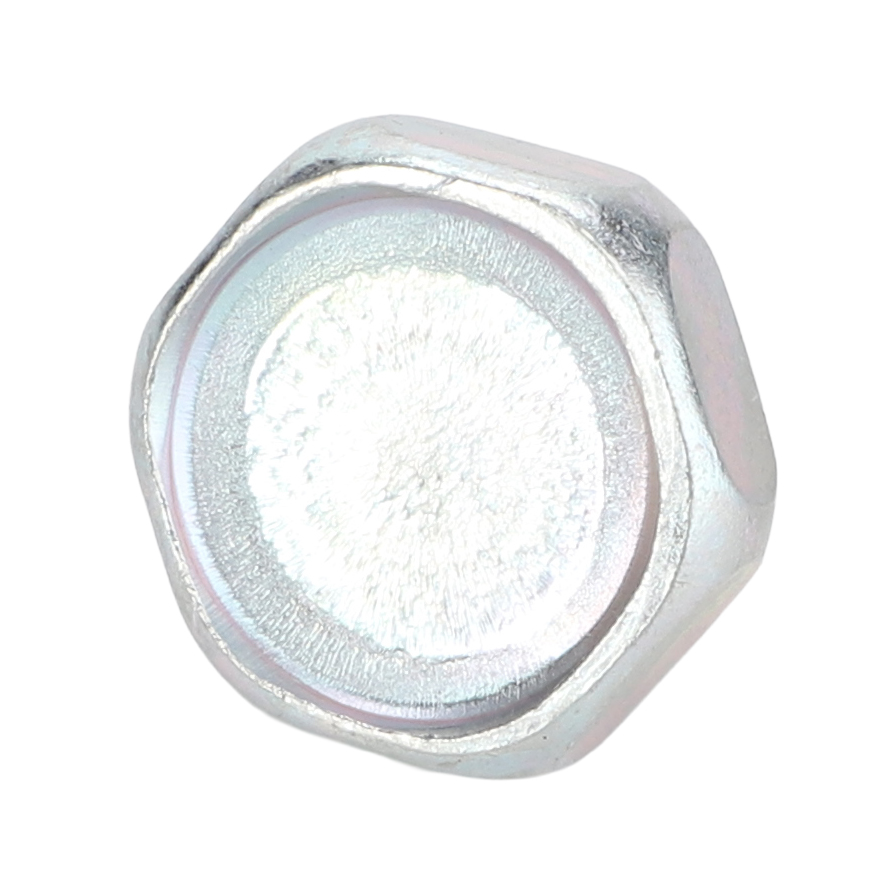 Сливная пробка