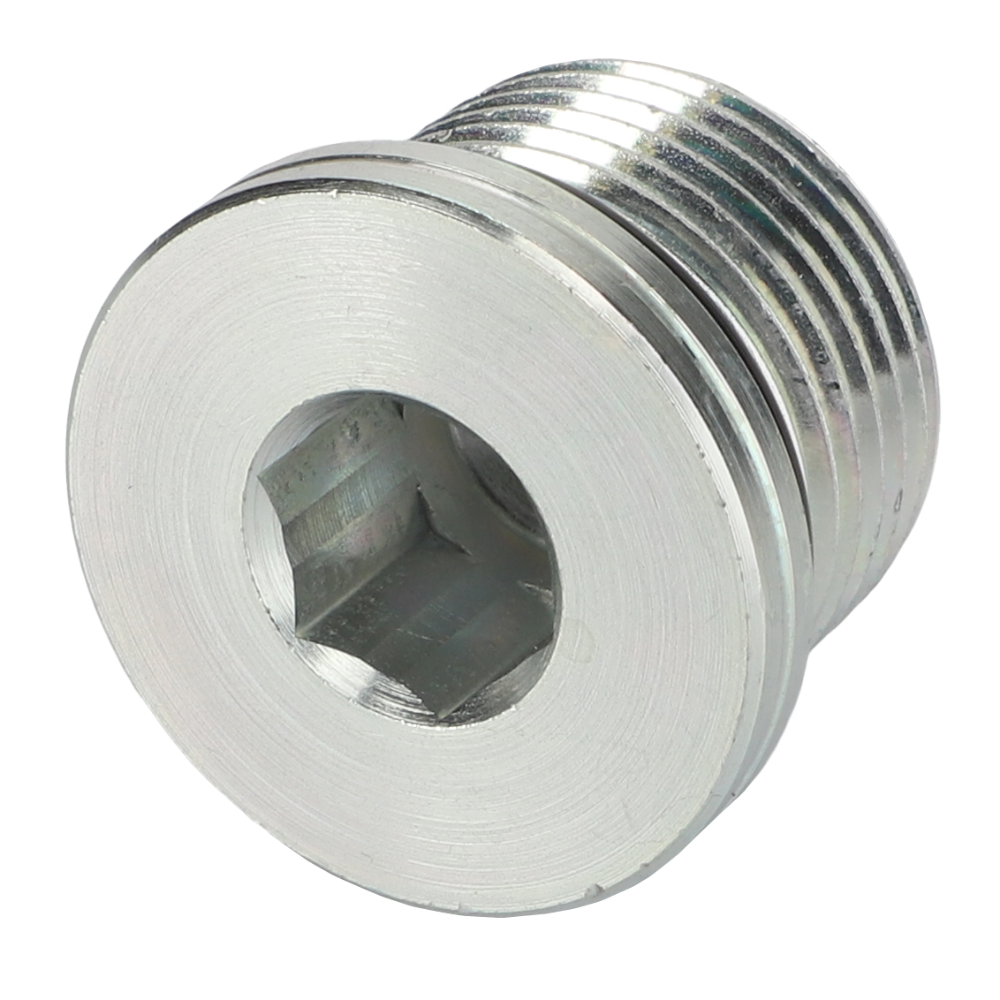 РАЗЪЕМ ПОРТА