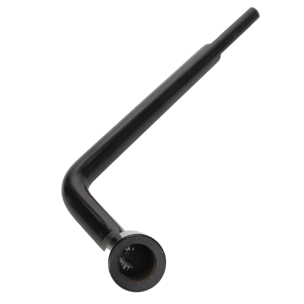 РЫЧАГ ПЕРЕКЛЮЧЕНИЯ ПЕРЕДАЧ