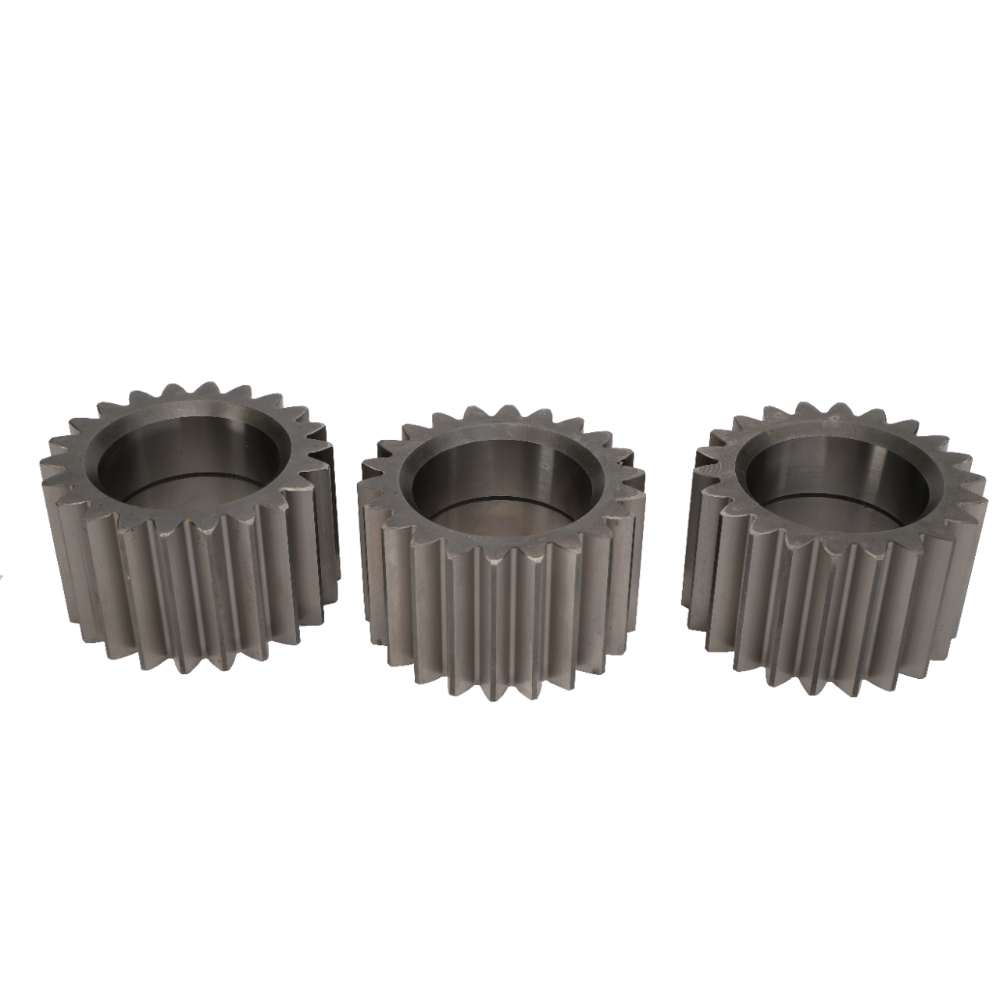 Комплект шестерёнок