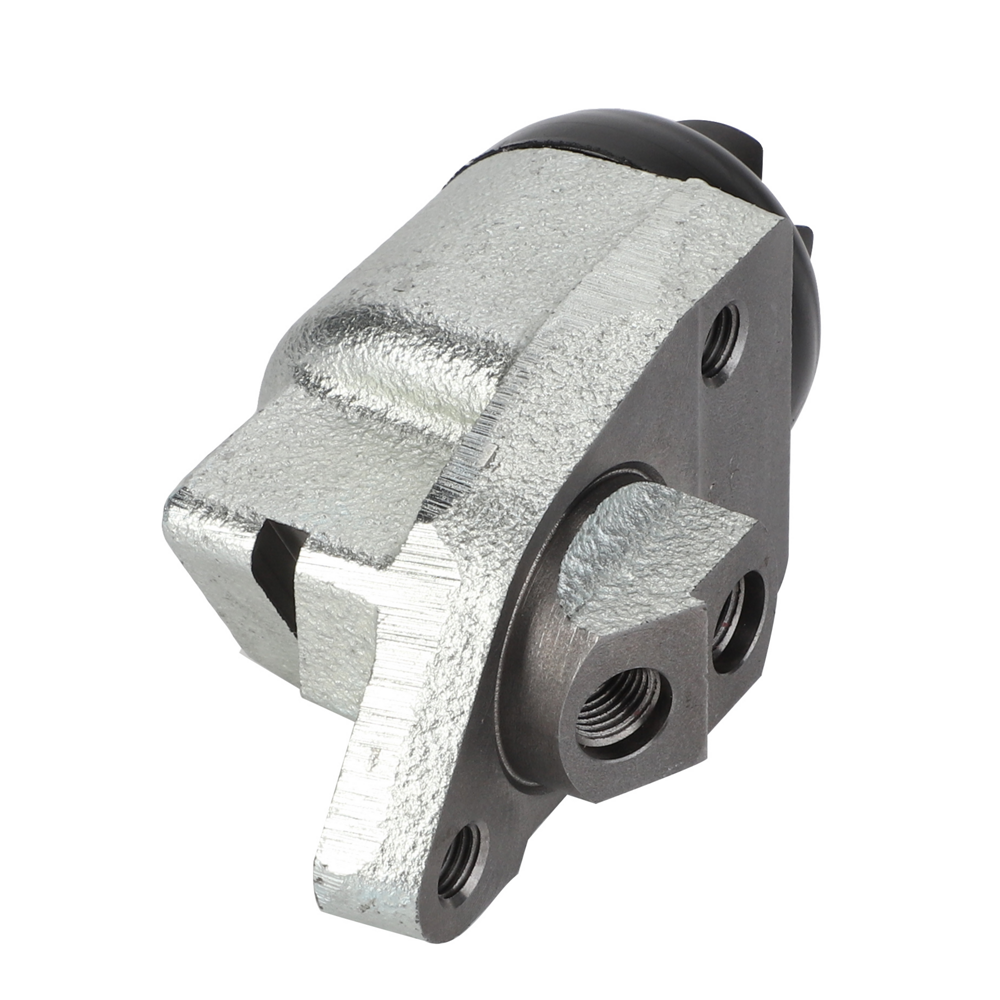 ПРИВОД КОЛЕСА