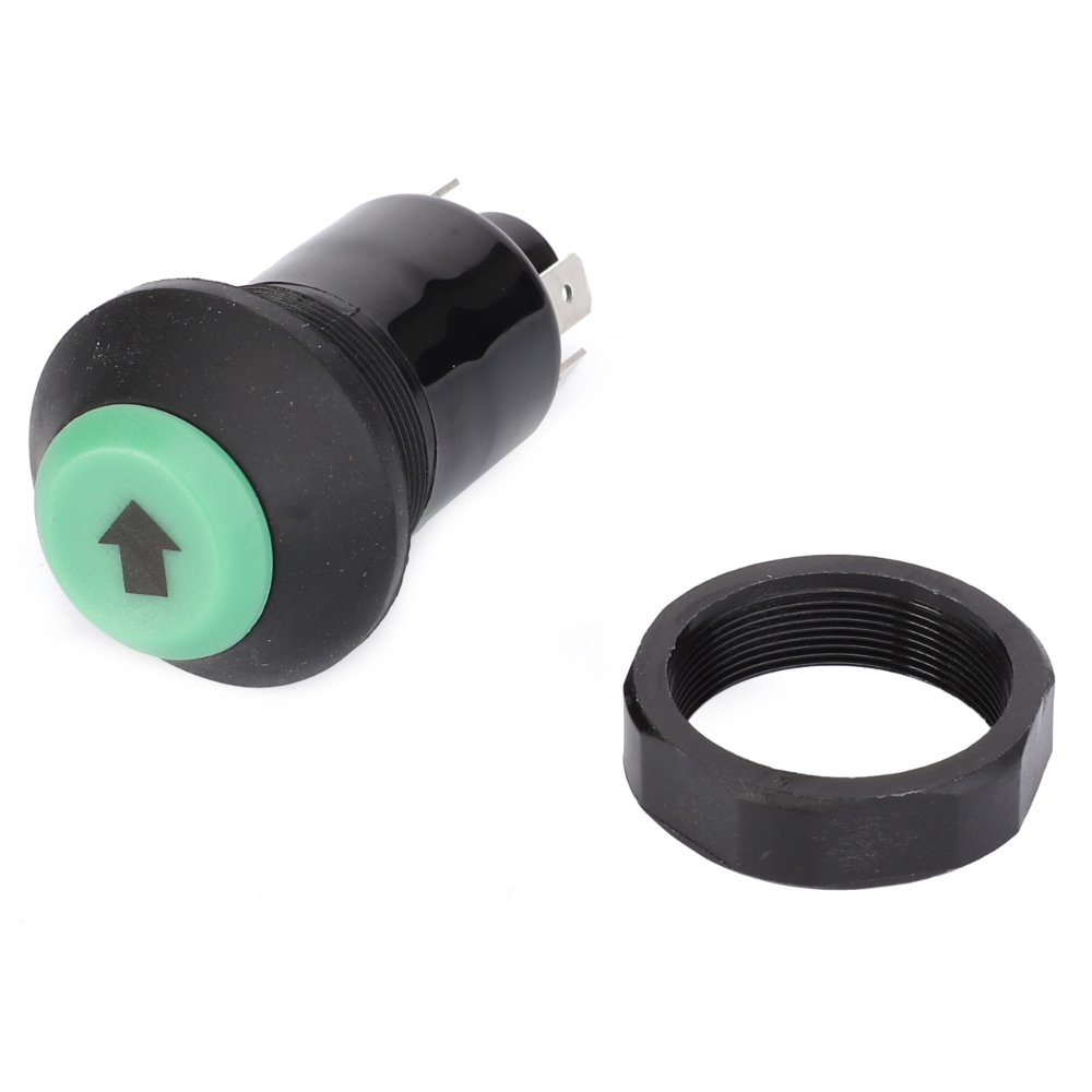 ПЕРЕКЛЮЧАТЕЛЬ, ПРОМЕЖУТОЧНЫЙ