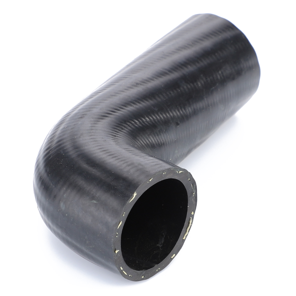 РЕЗИНОВЫЙ ЛУК