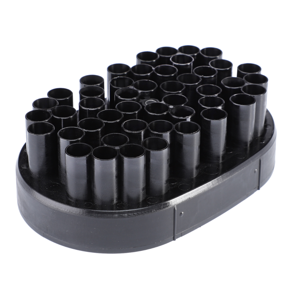 ЦИКЛОННЫЙ ФИЛЬТР