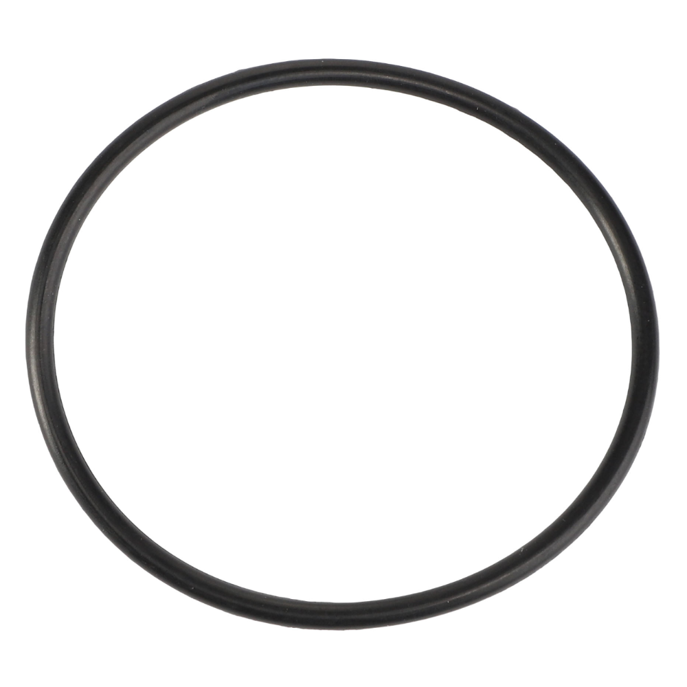 Уплотнительное кольцо