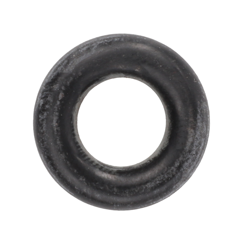 Уплотнительное кольцо