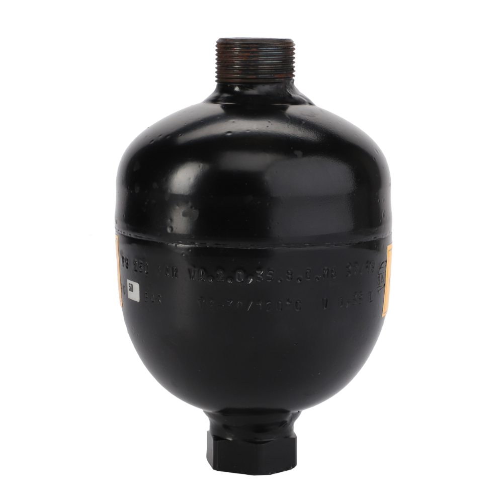 АККУМУЛЯТОР