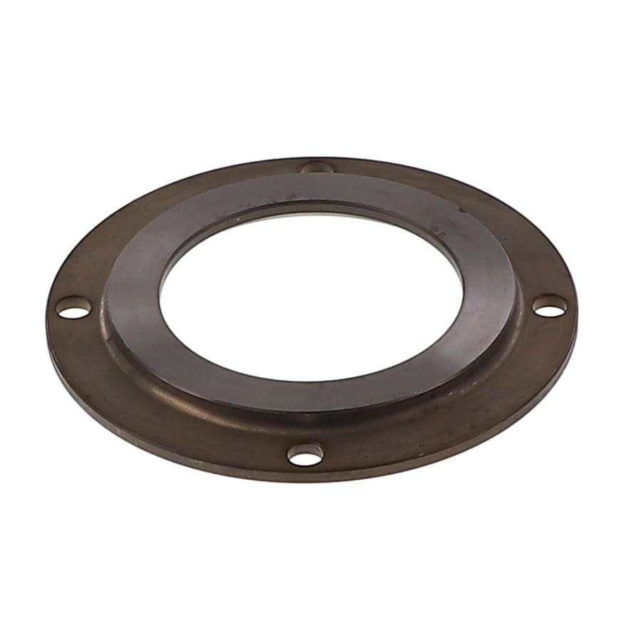 ОГРАНИЧИТЕЛЬ