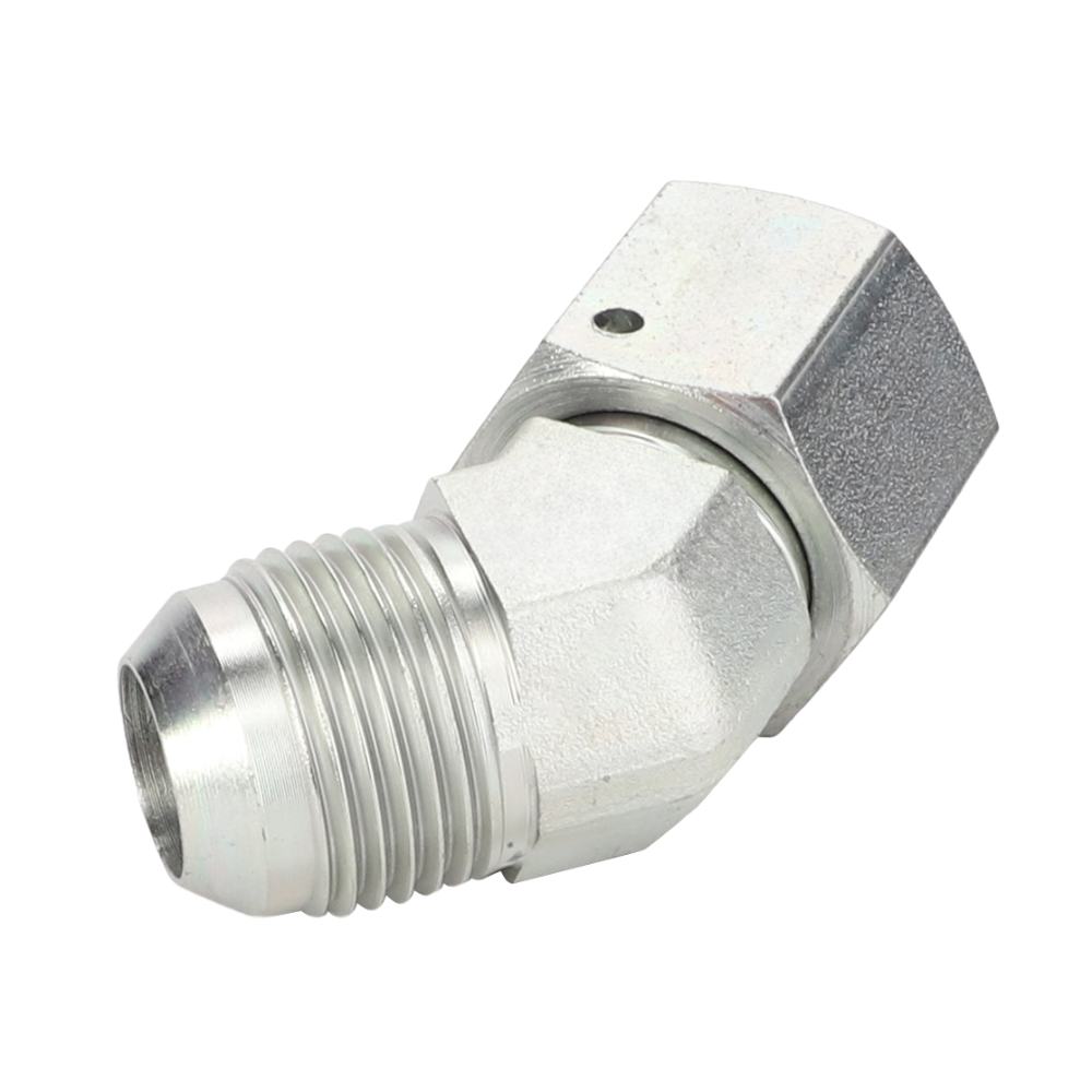 СОЕДИНИТЕЛЬ