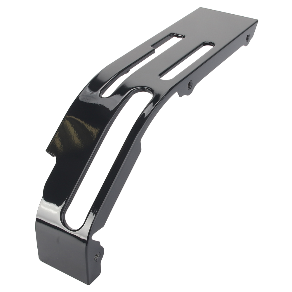 НАПРАВЛЯЮЩАЯ РЫЧАГА, ПРАВАЯ СТОРОНА