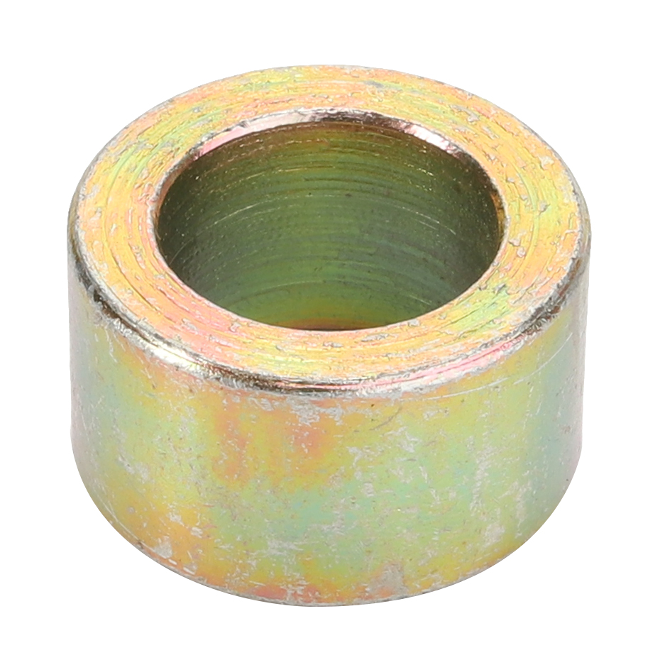 Распорное кольцо