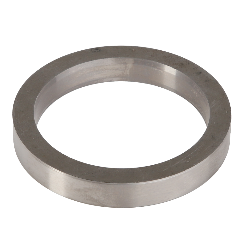 Распорное кольцо