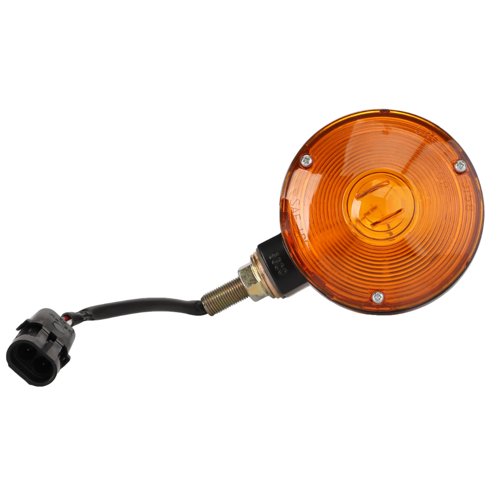 ОРАНЖЕВЫЙ СВЕТ