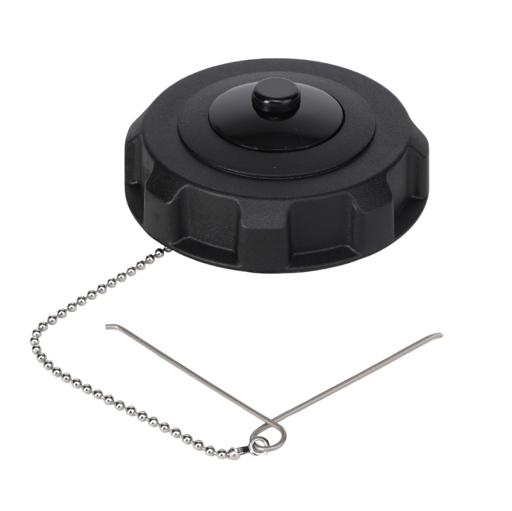 КРЫШКА ТОПЛИВНОГО БАКА